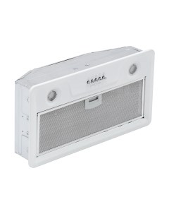 Вытяжка скрытая Krona Elisa 600 PB / КА-00005275