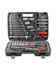 Универсальный набор инструментов BaumAuto BM-38841(51659) Baumauto