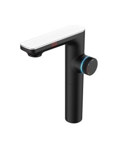 Смеситель Morans / 076004 Berges