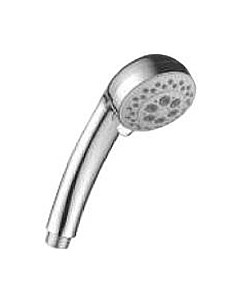 Лейка ручного душа Frap F19