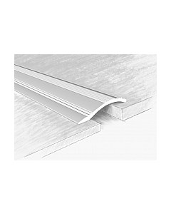 Порог КТМ-2000 3326-01 Н 1.35м Ктм-2000