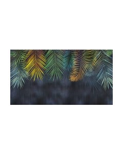 Фотообои листовые Arthata Fotooboi-27