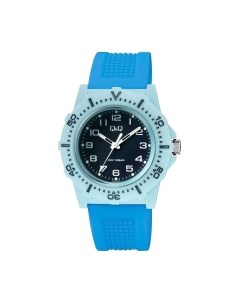 Часы наручные мужские Q&Q V32AJ008Y Q&q