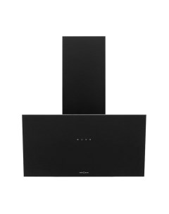 Вытяжка наклонная Krona Verein I 600 S / КА-00005691