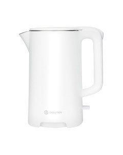 Электрочайник Evolution KP18171