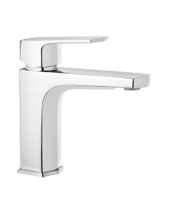 Смеситель Deante Maruna BGM 020M