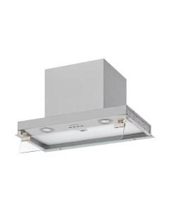 Вытяжка Т-образная Krona Ida 600 3P / КА-00001995