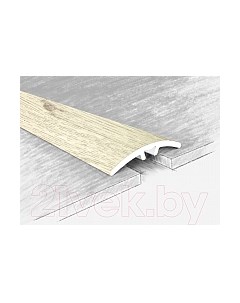 Порог КТМ-2000 70-616 К 0.9м Ктм-2000