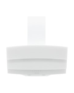 Вытяжка наклонная Krona Melodie 600 S / КА-00005792