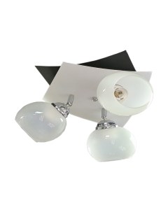 Потолочный светильник Aitin-Pro Конверт-3 НПБ 02-3x60-108 Aitin-pro