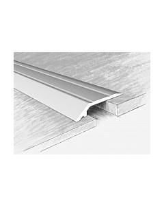 Порог КТМ-2000 84-01 К 0.9м Ктм-2000