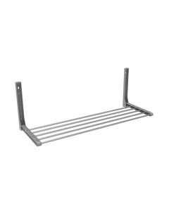 Сушилка для белья Ника СН80/С