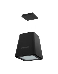 Вытяжка коробчатая Krona Hilary Isola 500 S / КА-00002734