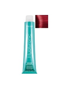 Крем-краска для волос Kapous Hyaluronic Acid с гиалуроновой кислотой 06