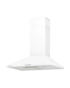 Вытяжка купольная Krona Bella 600 PB / 00013878