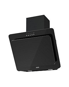 Вытяжка наклонная Krona Liva 500 PB / 00022832