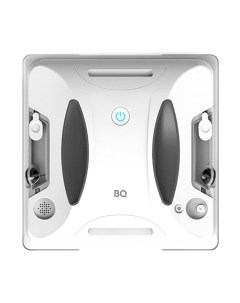 Робот-мойщик окон WR400BC Bq