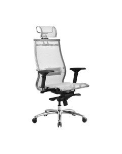 Кресло офисное Metta Samurai S-3.05