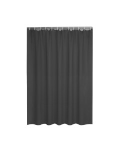 Шторка-занавеска для ванны IDDIS P03PE18i11 Iddis