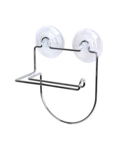 Держатель для туалетной бумаги FORA Corsa 25016 Fora
