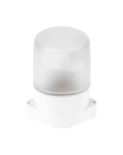 Светильник ЖКХ Юпитер JP1300-08