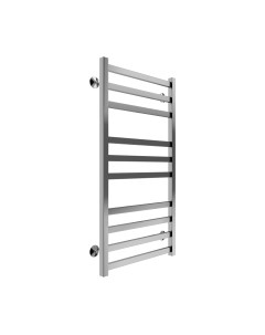 Полотенцесушитель водяной Terminus Ното П10 500x1000