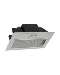 Вытяжка скрытая Krona Ameli Light 600 PB / КА-00002597