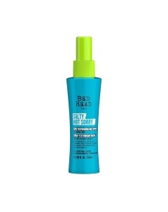 Спрей для укладки волос Tigi Bed Head Style Salty Not Sorry Textur Spray С морской солью