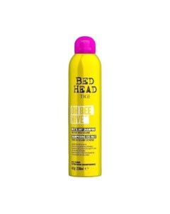 Сухой шампунь для волос Tigi Bed Head Oh Bee Hive