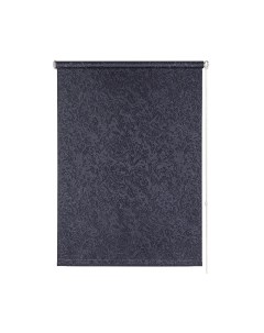 Рулонная штора LEGRAND Фрост 72.5x175 / 58 087 486 Legrand