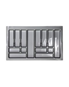 Органайзер для столовых приборов AKS Comfort 835x490 Aks