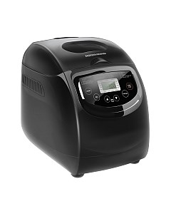 Хлебопечка Redmond RBM-1913