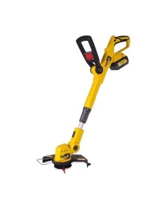 Триммер аккумуляторный Champion TB1821