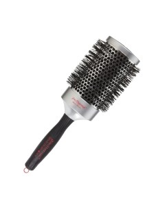 Расческа Термобрашинг Pro Thermal Olivia garden