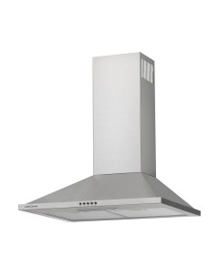 Вытяжка купольная Krona Bella 600 PB / 00020969