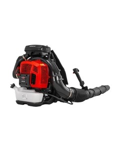 Воздуходувка бензиновая Мобил К XB76А Премиум MBK0027019 Мобил к