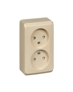 Розетка Systeme (Schneider) Electric Этюд PA16-006K Systeme (schneider) electric