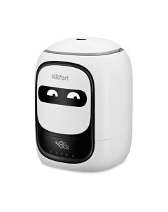 Ультразвуковой увлажнитель воздуха Kitfort KT-2878