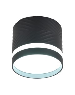 Точечный светильник Truenergy 21010