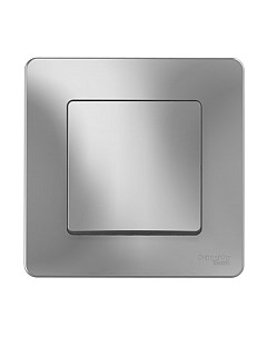 Выключатель Systeme (Schneider) Electric Blanca BLNVS010103 Systeme (schneider) electric