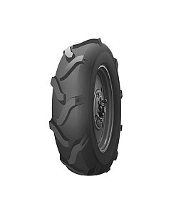 Грузовая шина АШК Алтайшина 6L-12 421 нс2 Ашк