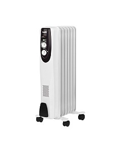 Масляный радиатор Ballu BOH/CL-07WRN