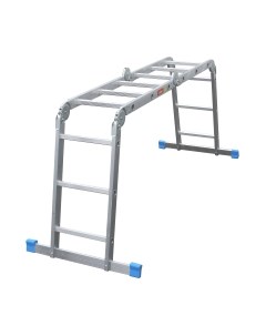 Лестница-трансформер LadderBel LT433 Ladderbel