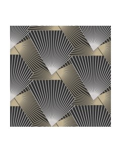 Виниловые обои Vimala Атлантик 71219