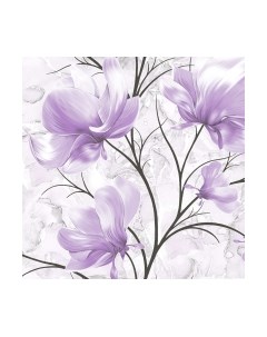 Виниловые обои Валерия 9625 Vimala