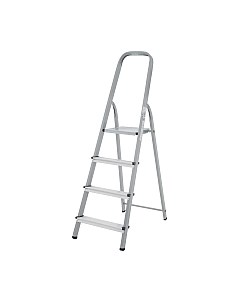 Лестница-стремянка Новая Высота NV 113 / 1130104 Новая высота