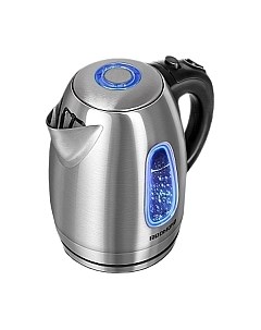 Электрочайник Redmond RK-M183