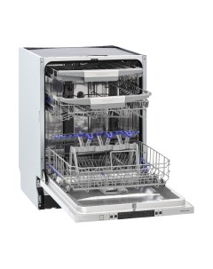 Посудомоечная машина Krona Martina 60 BI / КА-00005378
