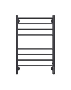 Полотенцесушитель электрический Terminus Аврора П8 500x800