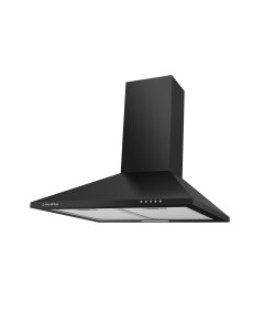 Вытяжка купольная Maunfeld Cork 60